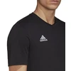 adidas Entrada 22 Marškinėliai M HC0448