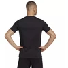 adidas Entrada 22 Marškinėliai M HC0448