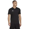 adidas Entrada 22 Marškinėliai M HC0448