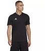adidas Entrada 22 Marškinėliai M HC0448