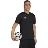 adidas Entrada 22 Marškinėliai M HC0448