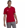 adidas Entrada 22 Marškinėliai M HC0451