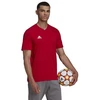 adidas Entrada 22 Marškinėliai M HC0451