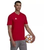 adidas Entrada 22 Marškinėliai M HC0451