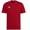 adidas Entrada 22 Marškinėliai M HC0451