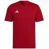 adidas Entrada 22 Marškinėliai M HC0451