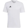adidas Entrada 22 Marškinėliai M HC0452