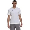 adidas Entrada 22 Marškinėliai M HC0452