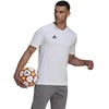 adidas Entrada 22 Marškinėliai M HC0452