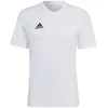 adidas Entrada 22 Marškinėliai M HC0452