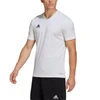 adidas Entrada 22 marškinėliai M HC5071