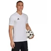 adidas Entrada 22 marškinėliai M HC5071