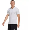 adidas Entrada 22 marškinėliai M HC5071