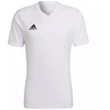 adidas Entrada 22 marškinėliai M HC5071