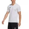 adidas Entrada 22 marškinėliai M HC5071
