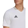 adidas Entrada 22 marškinėliai M HC5071