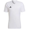 adidas Entrada 22 marškinėliai M HC5071