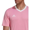 Adidas Entrada 22 marškinėliai M HC5072