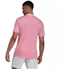 Adidas Entrada 22 marškinėliai M HC5072