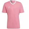 Adidas Entrada 22 marškinėliai M HC5072
