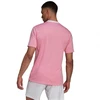 Adidas Entrada 22 marškinėliai M HC5072