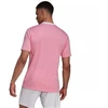 Adidas Entrada 22 marškinėliai M HC5072