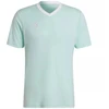 adidas Entrada 22 Marškinėliai M HC5073