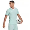 adidas Entrada 22 Marškinėliai M HC5073