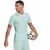 adidas Entrada 22 Marškinėliai M HC5073