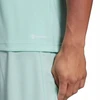 adidas Entrada 22 Marškinėliai M HC5073