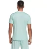 adidas Entrada 22 Marškinėliai M HC5073