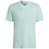 adidas Entrada 22 Marškinėliai M HC5073