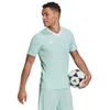 adidas Entrada 22 Marškinėliai M HC5073