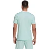 adidas Entrada 22 Marškinėliai M HC5073