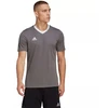 adidas Entrada 22 Marškinėliai M HE1574
