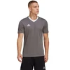 adidas Entrada 22 Marškinėliai M HE1574