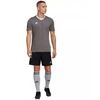 adidas Entrada 22 Marškinėliai M HE1574