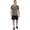 adidas Entrada 22 Marškinėliai M HE1574