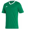 adidas Entrada 22 marškinėliai M HI2123