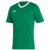 adidas Entrada 22 marškinėliai M HI2123