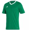 adidas Entrada 22 marškinėliai M HI2123