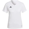 adidas Entrada 22 Marškinėliai Moteriški HC0442