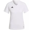 adidas Entrada 22 Marškinėliai Moteriški HC0442