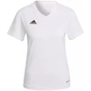 adidas Entrada 22 Marškinėliai Moteriški HC0442