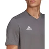 adidas Entrada 22 marškinėliai vyrams M HC0449