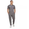adidas Entrada 22 marškinėliai vyrams M HC0449
