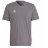 adidas Entrada 22 marškinėliai vyrams M HC0449