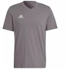 adidas Entrada 22 marškinėliai vyrams M HC0449