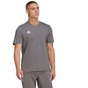 adidas Entrada 22 marškinėliai vyrams M HC0449