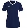 adidas Entrada 22 Marškinėliai W H59849